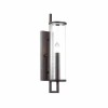 Бра Odeon Light Country Rena 4654/1W фото 4 &mdash; Дзинь ля-ля