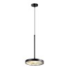 Подвесной светильник Odeon Light BERGI 5064/15L фото 1 &mdash; Дзинь ля-ля