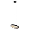 Подвесной светильник Odeon Light BERGI 5064/15L фото 3 &mdash; Дзинь ля-ля