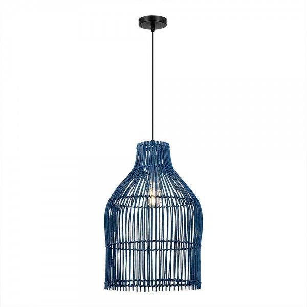 Подвесной светильник ST Luce CESTA SL1513.403.01 — Дзинь ля-ля
