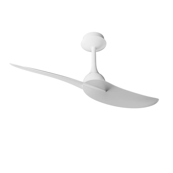 Люстра-вентилятор Mantra IPANEMA II 9037 &mdash; Дзинь ля-ля