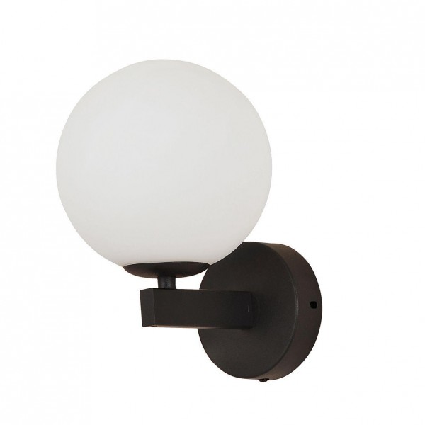 Бра Kink Light Сида 07508-1,19 &mdash; Дзинь ля-ля