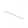 Линейный светильник Maytoni Technical LL313004 фото 1 &mdash; Дзинь ля-ля