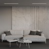 Линейный светильник Maytoni Technical LL313004 фото 2 &mdash; Дзинь ля-ля