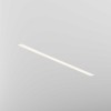 Линейный светильник Maytoni Technical LL313004 фото 4 &mdash; Дзинь ля-ля