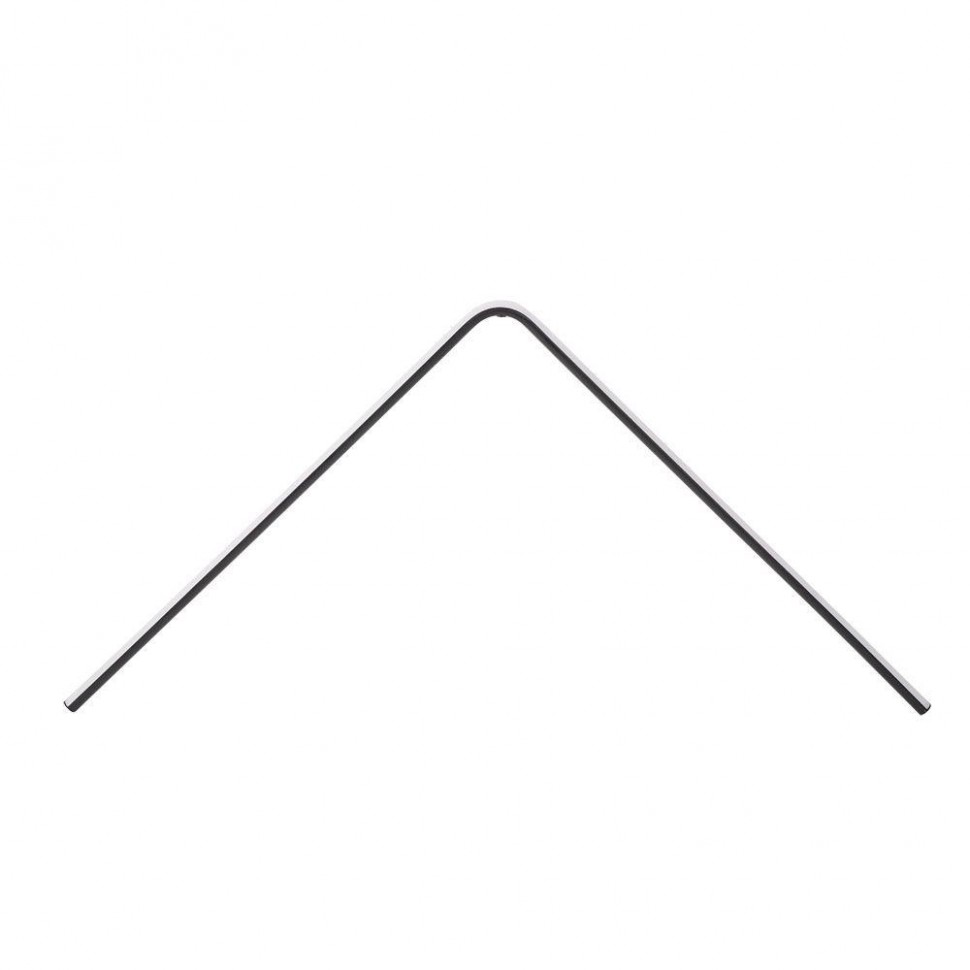 Модульный светодиодный светильник Divinare Formica 1907/06 SP-17 фото 1 &mdash; Дзинь ля-ля