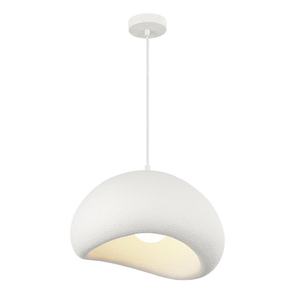 Подвесной светильник ST Luce Wabi Sabi SL1522.523.01 &mdash; Дзинь ля-ля