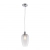 Подвесной светильник Arte Lamp A9291SP-1CC фото 1 &mdash; Дзинь ля-ля