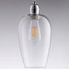 Подвесной светильник Arte Lamp A9291SP-1CC фото 4 &mdash; Дзинь ля-ля