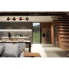 Подвесная люстра Eglo Hornwood 43424 фото 3 &mdash; Дзинь ля-ля