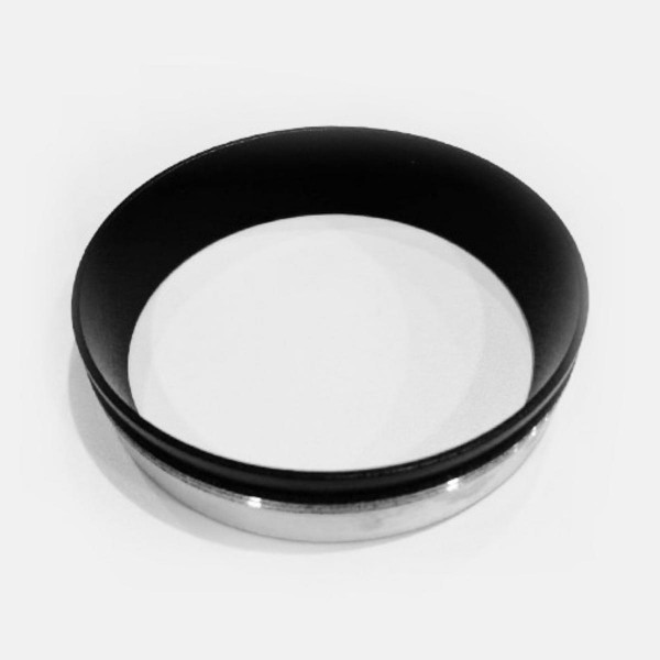 Сменное кольцо Italline IT02-013 ring black — Дзинь ля-ля