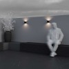 Бра Maytoni Outdoor O490WL-L6B3K фото 9 &mdash; Дзинь ля-ля
