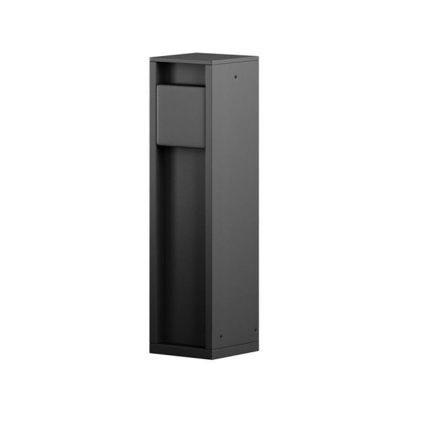 Уличная розетка Maytoni Socket O459FL-GF01SC — Дзинь ля-ля