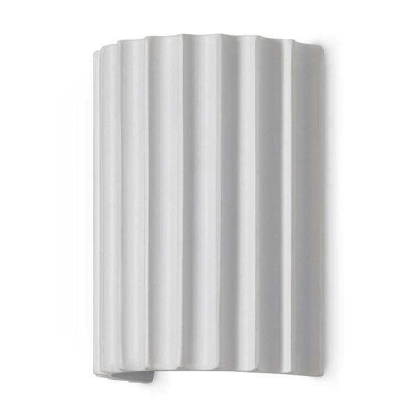 Настенный светодиодный светильник Freya Slot FR5437WL-L7W &mdash; Дзинь ля-ля