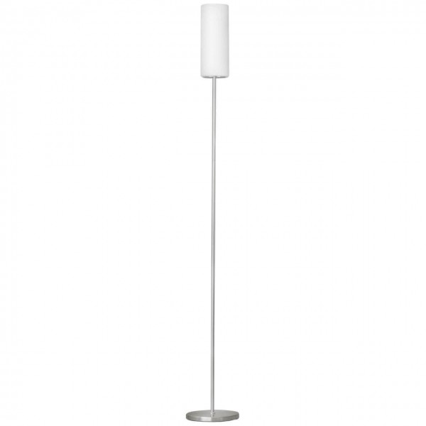 Торшер Eglo Troy 3 85982 &mdash; Дзинь ля-ля