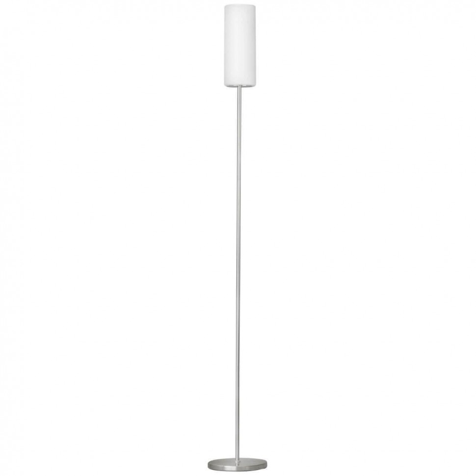 Торшер Eglo Troy 3 85982 фото 1 &mdash; Дзинь ля-ля