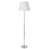 Торшер Arte Lamp Elba A2581PN-1CC фото 2 &mdash; Дзинь ля-ля
