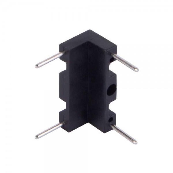 Коннектор Favourite Unika 1006-CB-025 — Дзинь ля-ля