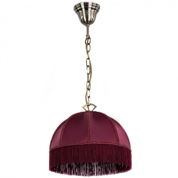 Подвесной светильник Citilux Базель CL407113 &mdash; Дзинь ля-ля