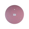 Потолочный светодиодный светильник Loft IT Axel 10003/24 pink фото 3 — Дзинь ля-ля