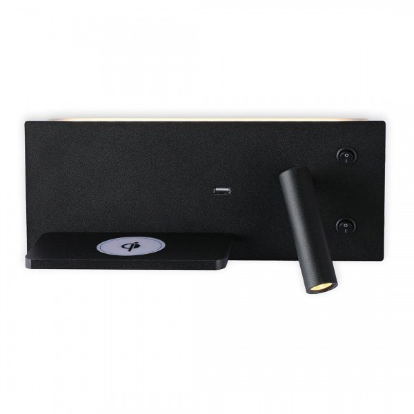 Бра Kink Light Норти 08075L,19 — Дзинь ля-ля