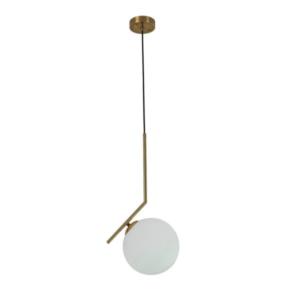 Подвесной светильник ST Luce Codda SL1148.313.01 — Дзинь ля-ля