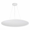 Подвесной светодиодный светильник ST Luce ST602.543.72 фото 3 — Дзинь ля-ля