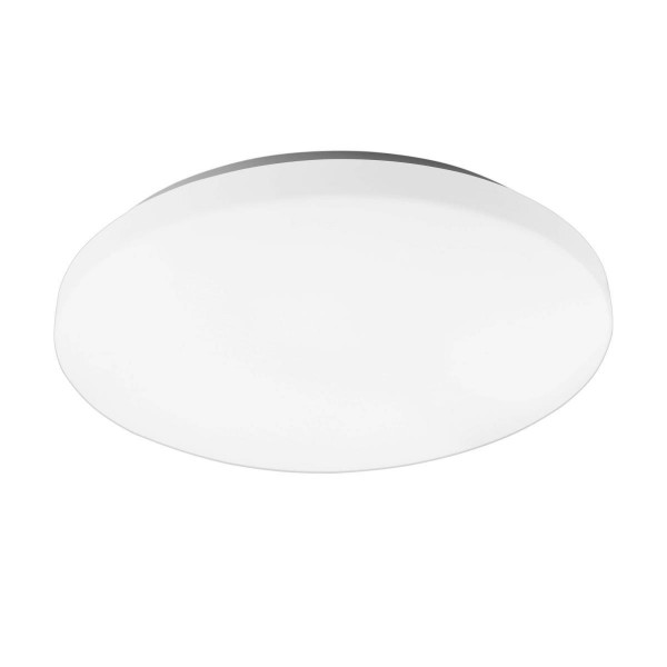 Потолочный светильник Mantra ZERO CCT 8694 &mdash; Дзинь ля-ля