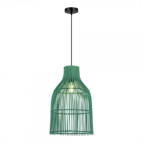 Подвесной светильник ST Luce CESTA SL1513.503.01 — Дзинь ля-ля