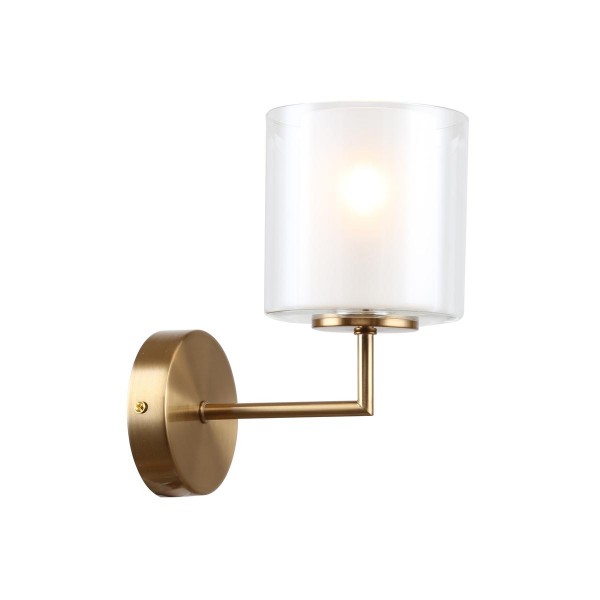 Бра F-Promo Proper 4086-1W &mdash; Дзинь ля-ля