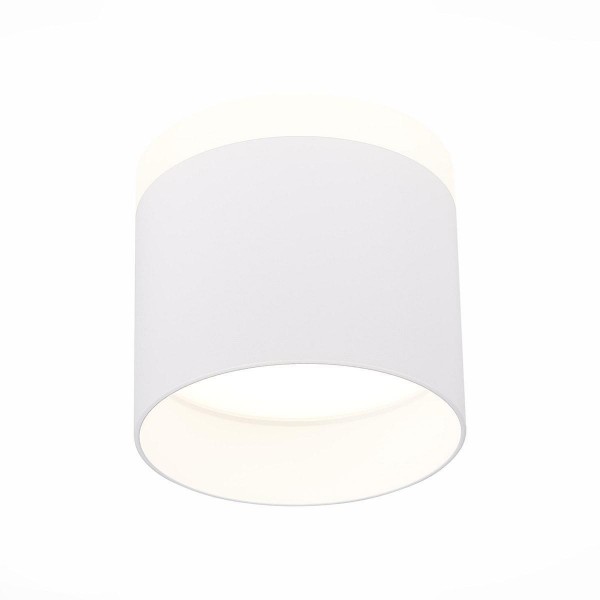 Потолочный светодиодный светильник ST Luce Panaggio ST102.542.12 — Дзинь ля-ля