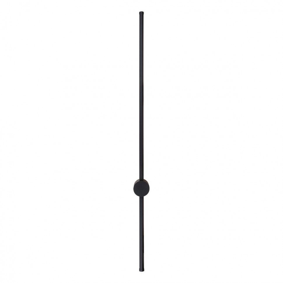 Бра Lussole Lowell LSP-7118V фото 1 &mdash; Дзинь ля-ля