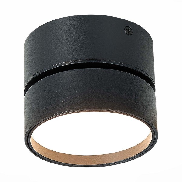 Светодиодный спот ST Luce ST651.432.14 — Дзинь ля-ля
