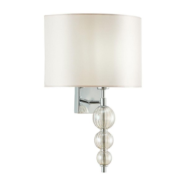 Бра Evoluce Ramer SLE105701-01 — Дзинь ля-ля