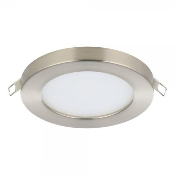 Встраиваемый светодиодный светильник Eglo Fueva Flex 900933 &mdash; Дзинь ля-ля