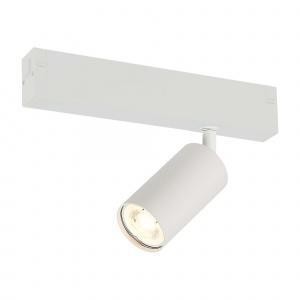 Трековый светильник ST Luce Skyline 220 ST503.506.01 — Дзинь ля-ля