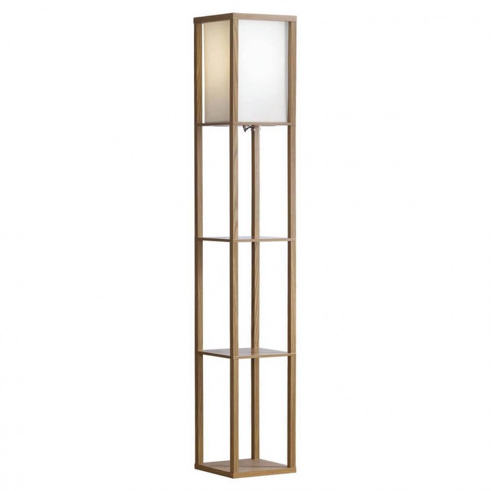 Торшер Lussole Lgo GRLSP-0332 фото 1 &mdash; Дзинь ля-ля