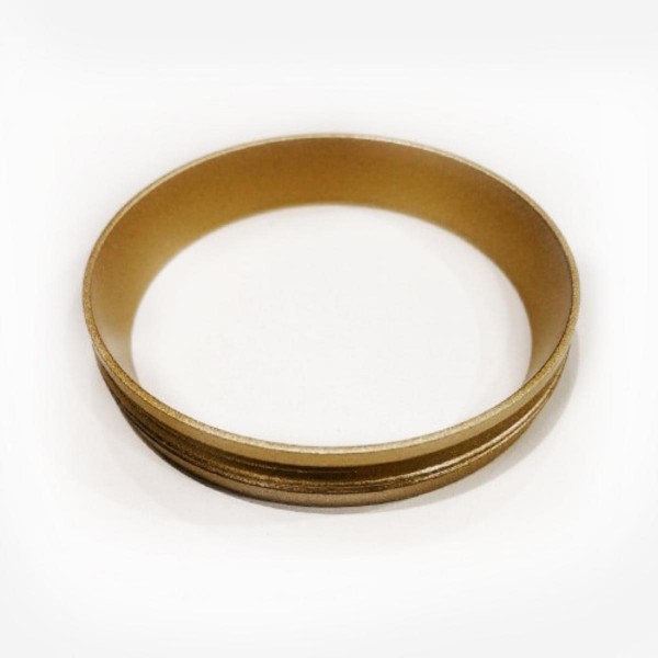 Сменное кольцо Italline IT02-013 ring gold — Дзинь ля-ля