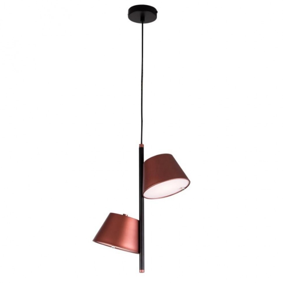 Подвесная люстра Lightstar Cappe 719223 фото 1 &mdash; Дзинь ля-ля