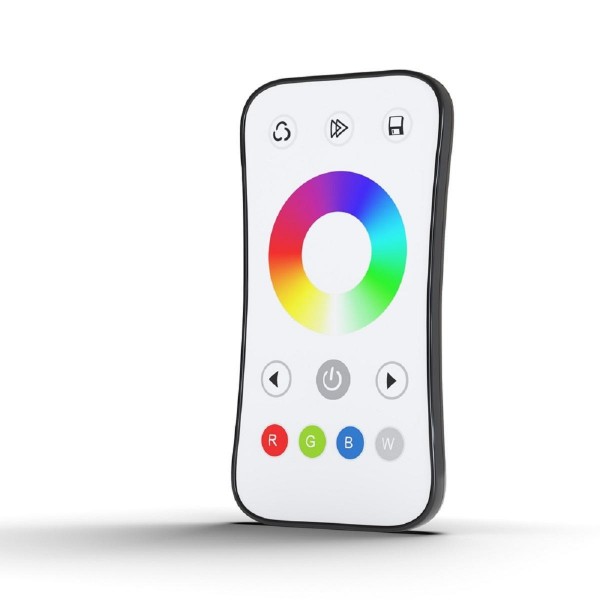 Контроллер для светодиодной ленты RGB/RGBW Maytoni Led Strip 01106 — Дзинь ля-ля