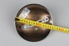 Потолочная люстра Omnilux Alimini OML-25307-03 фото 6 &mdash; Дзинь ля-ля