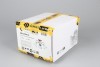 Потолочная люстра Omnilux Alimini OML-25307-03 фото 8 &mdash; Дзинь ля-ля