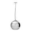 Подвесной светильник Loft IT Copper shade LOFT2026-B фото 1 — Дзинь ля-ля