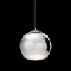 Подвесной светильник Loft IT Copper shade LOFT2026-B фото 2 — Дзинь ля-ля