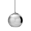 Подвесной светильник Loft IT Copper shade LOFT2026-B фото 3 — Дзинь ля-ля
