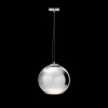 Подвесной светильник Loft IT Copper shade LOFT2026-B фото 4 — Дзинь ля-ля