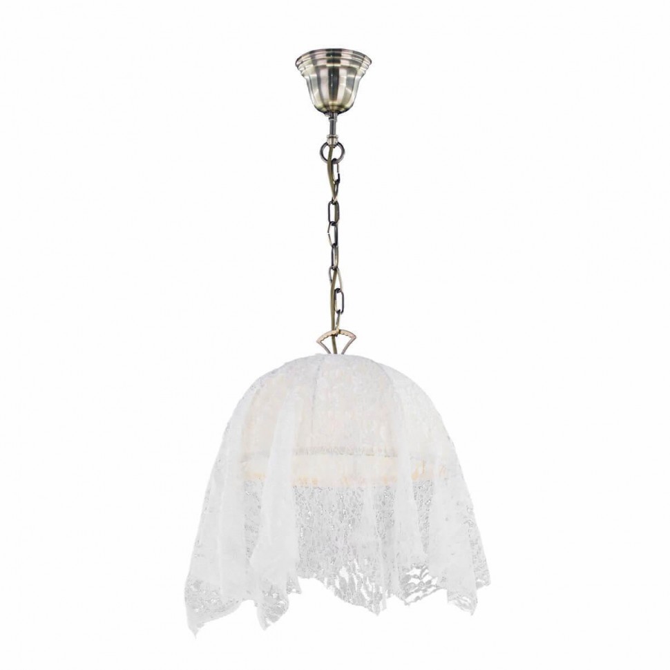 Подвесной светильник Citilux Базель CL407114 фото 1 &mdash; Дзинь ля-ля