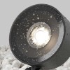 Ландшафтный светильник Maytoni Outdoor O495FL-L10B3K фото 6 &mdash; Дзинь ля-ля