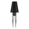 Бра Loft IT Brunilde 10207W/L Black фото 3 — Дзинь ля-ля