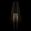 Бра Loft IT Brunilde 10207W/L Black фото 4 — Дзинь ля-ля